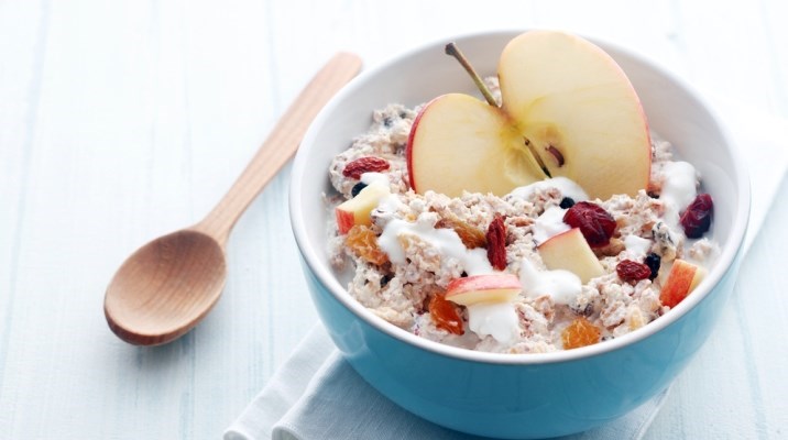 מחשבון אינדקס גליקמי - תמונת המחשה